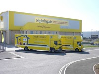 Nightingale Removal and Storage Ltd 258540 Image 0